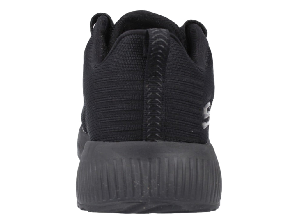 Tenis Skechers Mens Sport 232290 Para Hombre