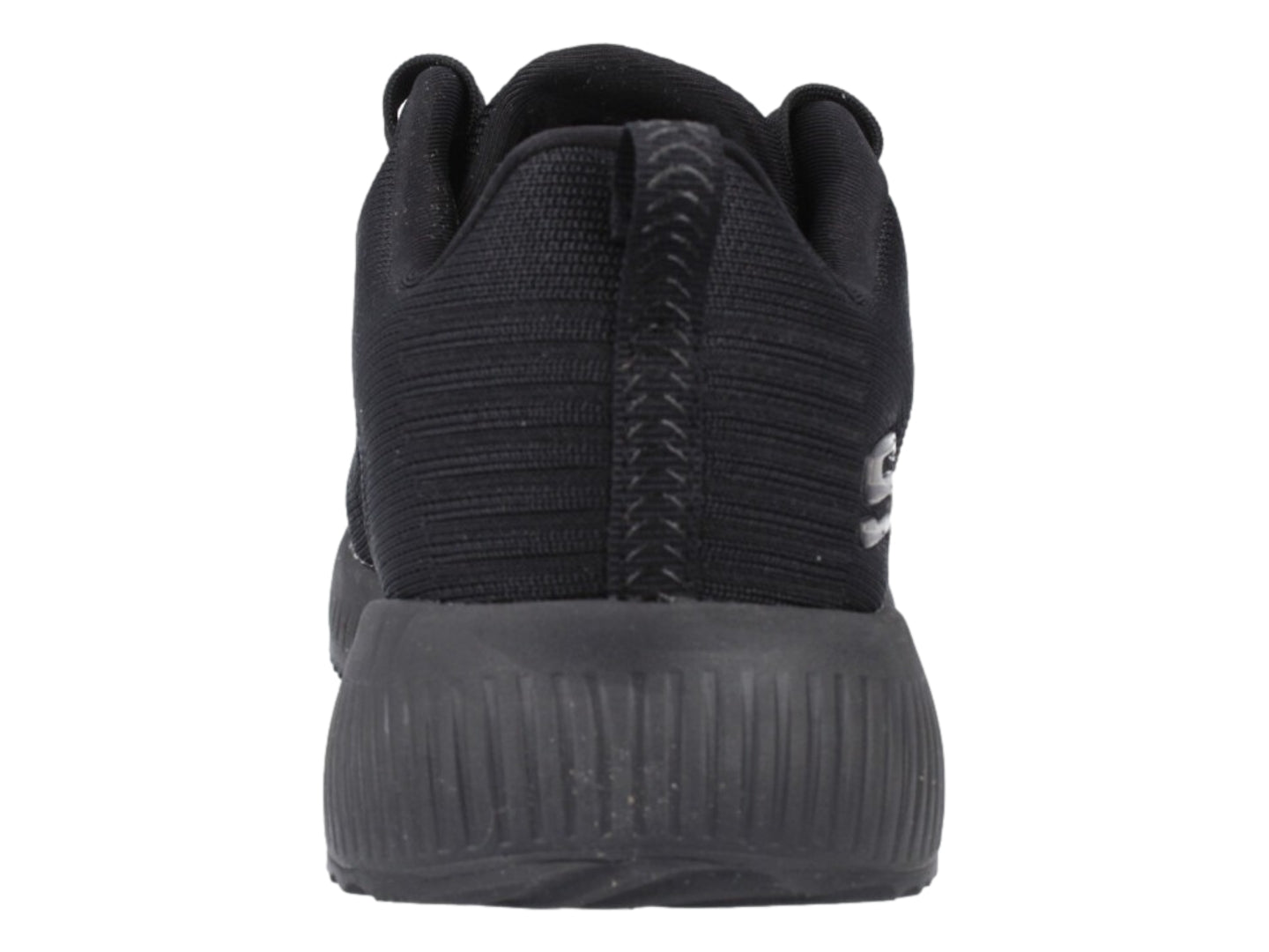 Tenis Skechers Mens Sport 232290 Para Hombre