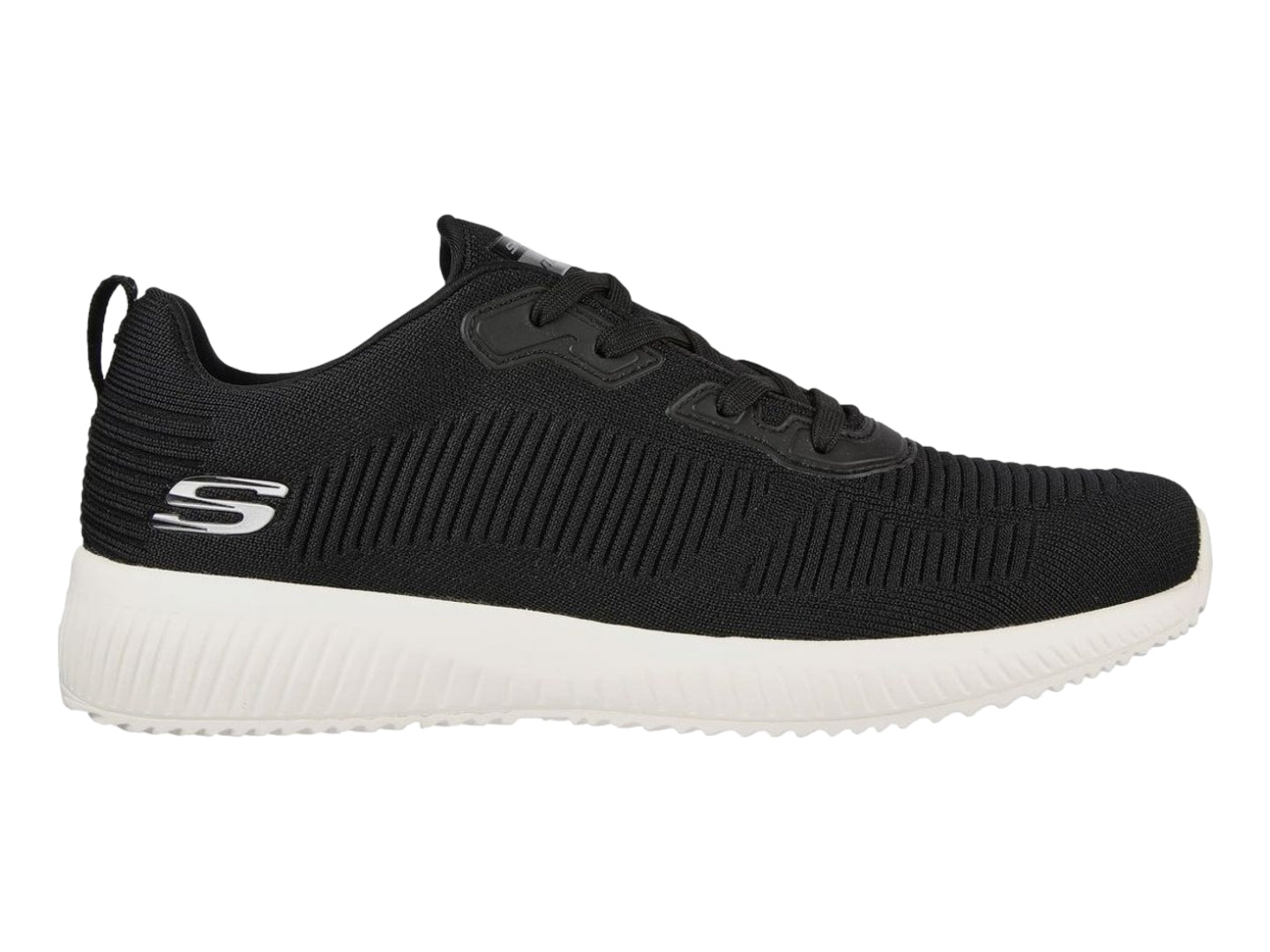 Tenis Skechers Mens Sport 232290 Para Hombre