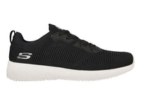 Tenis Skechers Mens Sport 232290 Para Hombre