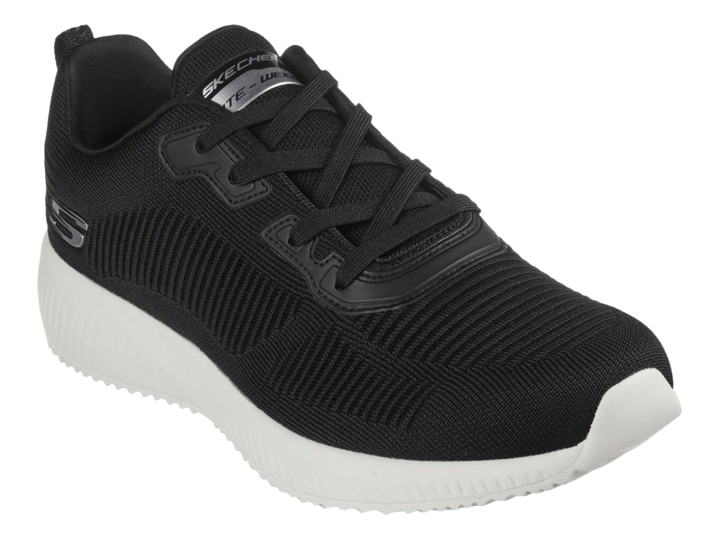 Tenis Skechers Mens Sport 232290 Para Hombre