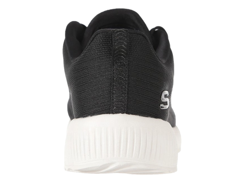 Tenis Skechers Mens Sport 232290 Para Hombre