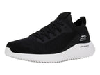 Tenis Skechers Mens Sport 52595B Para Hombre