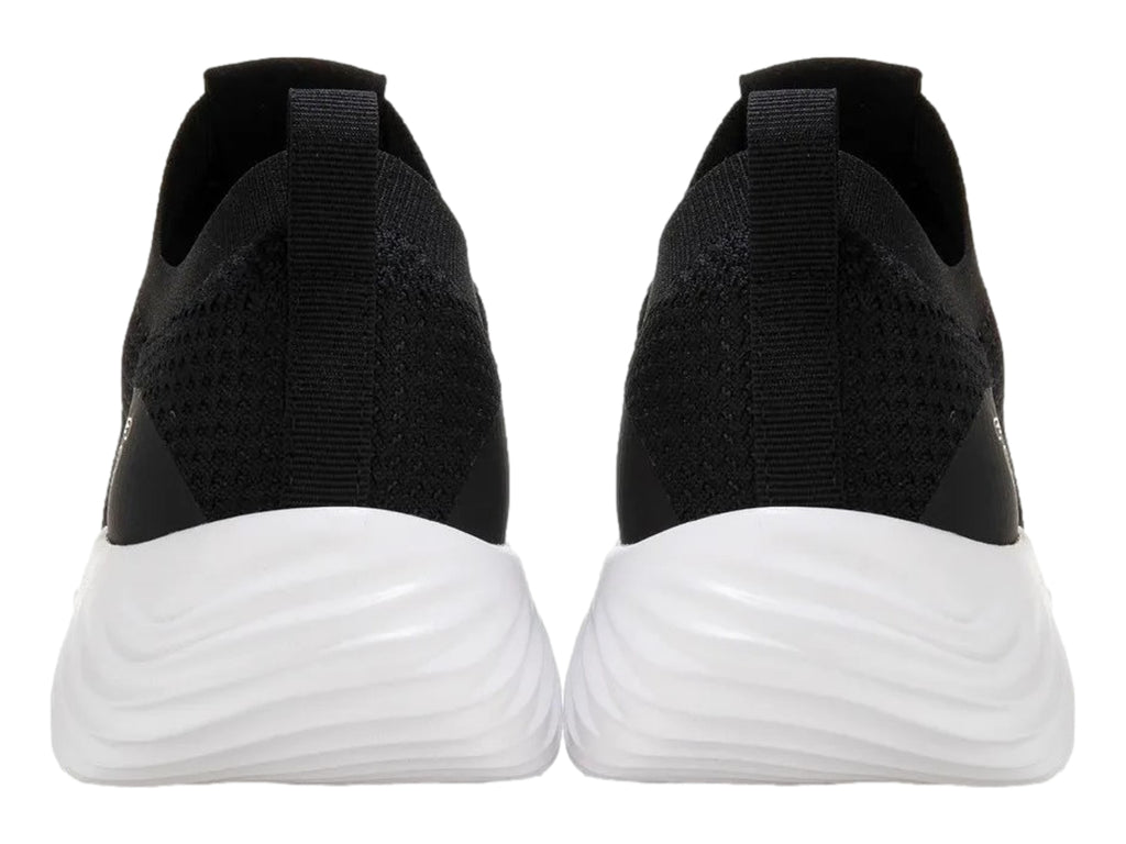 Tenis Skechers Mens Sport 52595B Para Hombre