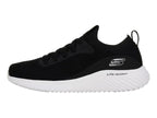 Tenis Skechers Mens Sport 52595B Para Hombre