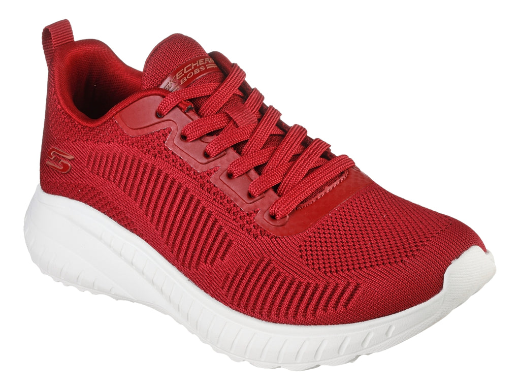 Tenis Skechers Bobs 117209 Para Mujer