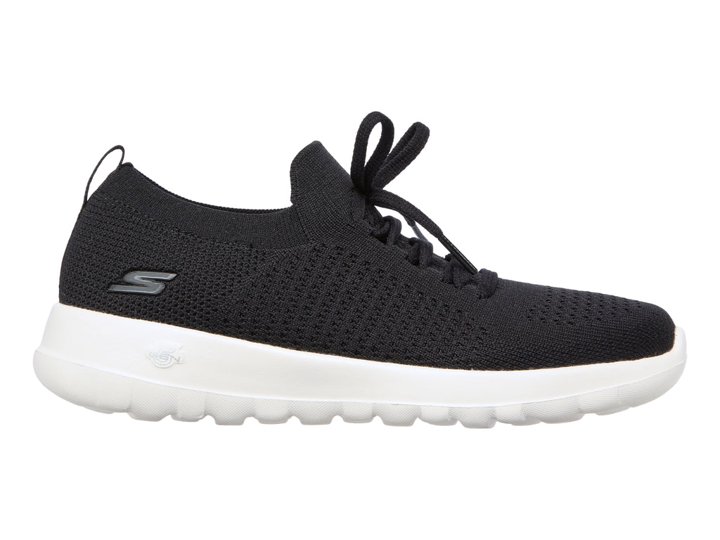 Tenis Skechers Womens Go 124192 Para Mujer