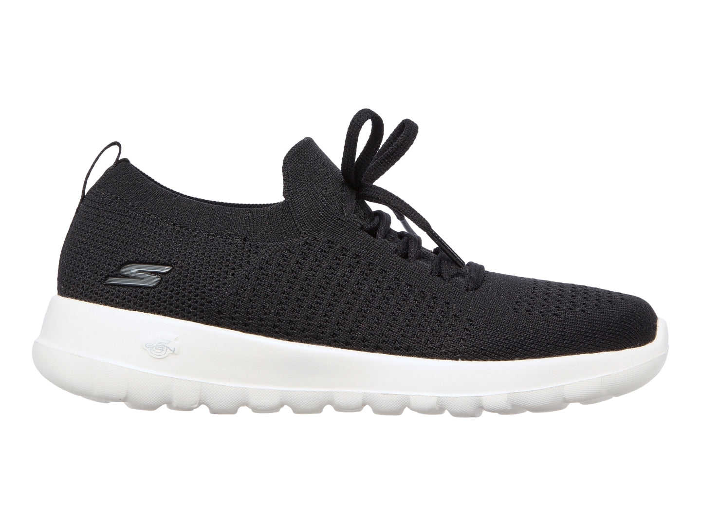Tenis Skechers Womens Go 124192 Para Mujer