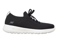 Tenis Skechers Womens Go 124192 Para Mujer