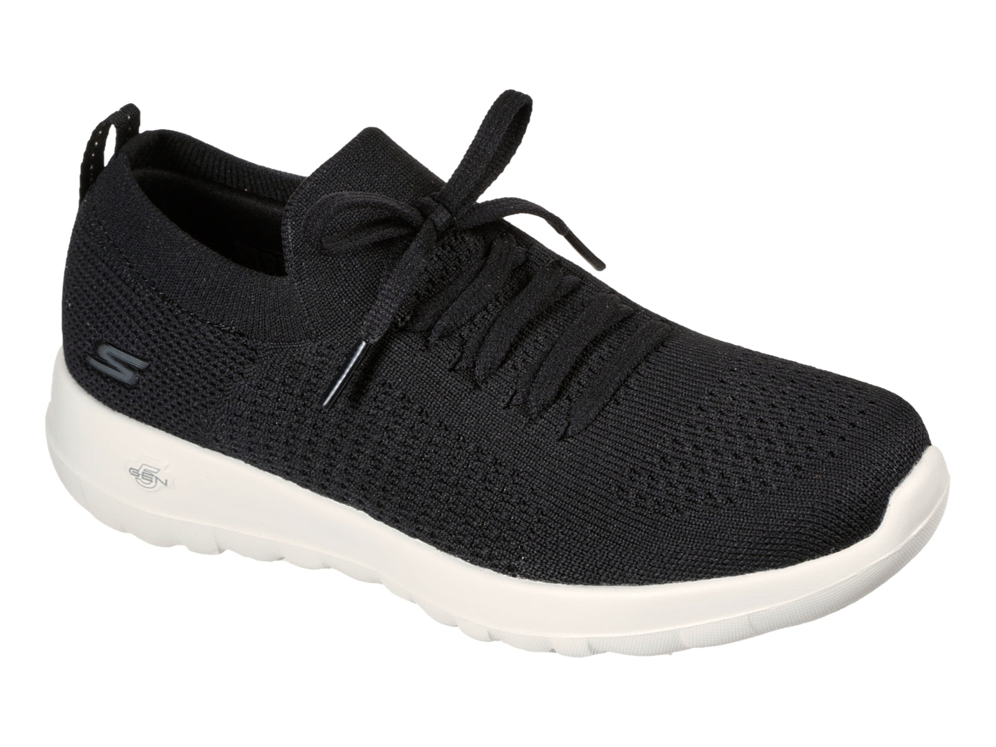 Tenis Skechers Womens Go 124192 Para Mujer