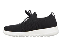 Tenis Skechers Womens Go 124192 Para Mujer