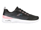 Tenis Skechers Womens Sport 149669 Para Mujer