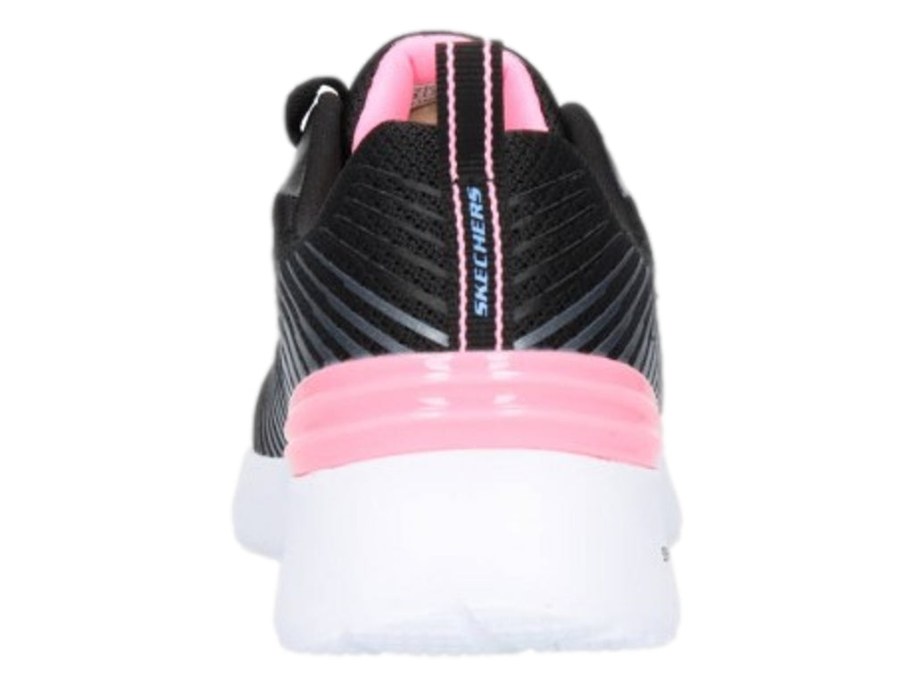 Tenis Skechers Womens Sport 149669 Para Mujer