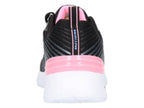 Tenis Skechers Womens Sport 149669 Para Mujer