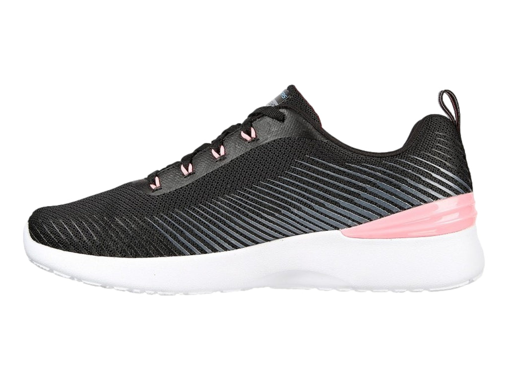 Tenis Skechers Womens Sport 149669 Para Mujer