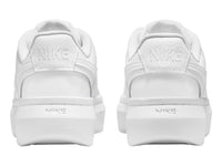 Tenis Nike Dm0113 Para Mujer