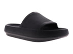 Sandalias Zingy Sandalia Slide Playa Holly Para Mujer