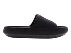 Sandalias Zingy Sandalia Slide Playa Holly Para Mujer