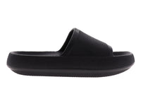 Sandalias Zingy Sandalia Slide Playa Holly Para Mujer