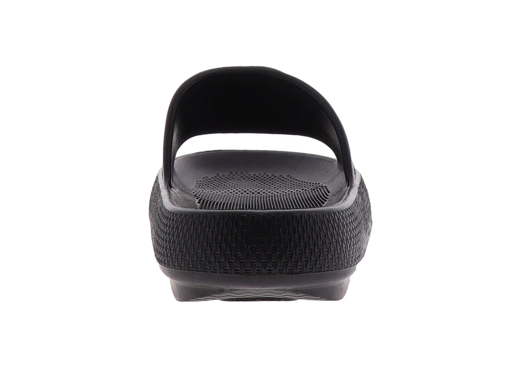 Sandalias Zingy Sandalia Slide Playa Holly Para Mujer