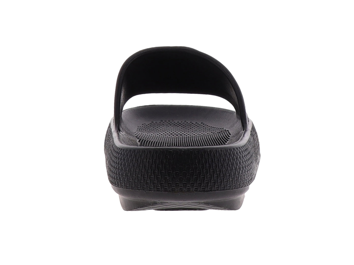 Sandalias Zingy Sandalia Slide Playa Holly Para Mujer