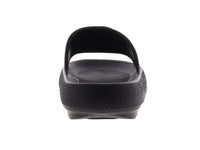 Sandalias Zingy Sandalia Slide Playa Holly Para Mujer