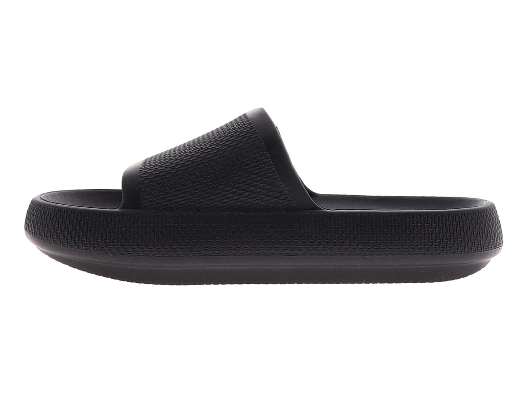 Sandalias Zingy Sandalia Slide Playa Holly Para Mujer