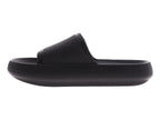 Sandalias Zingy Sandalia Slide Playa Holly Para Mujer