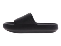 Sandalias Zingy Sandalia Slide Playa Holly Para Mujer