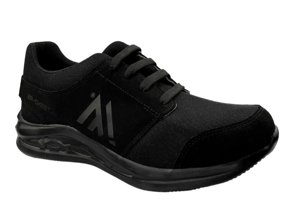 Tenis Alterno 350 Para Hombre