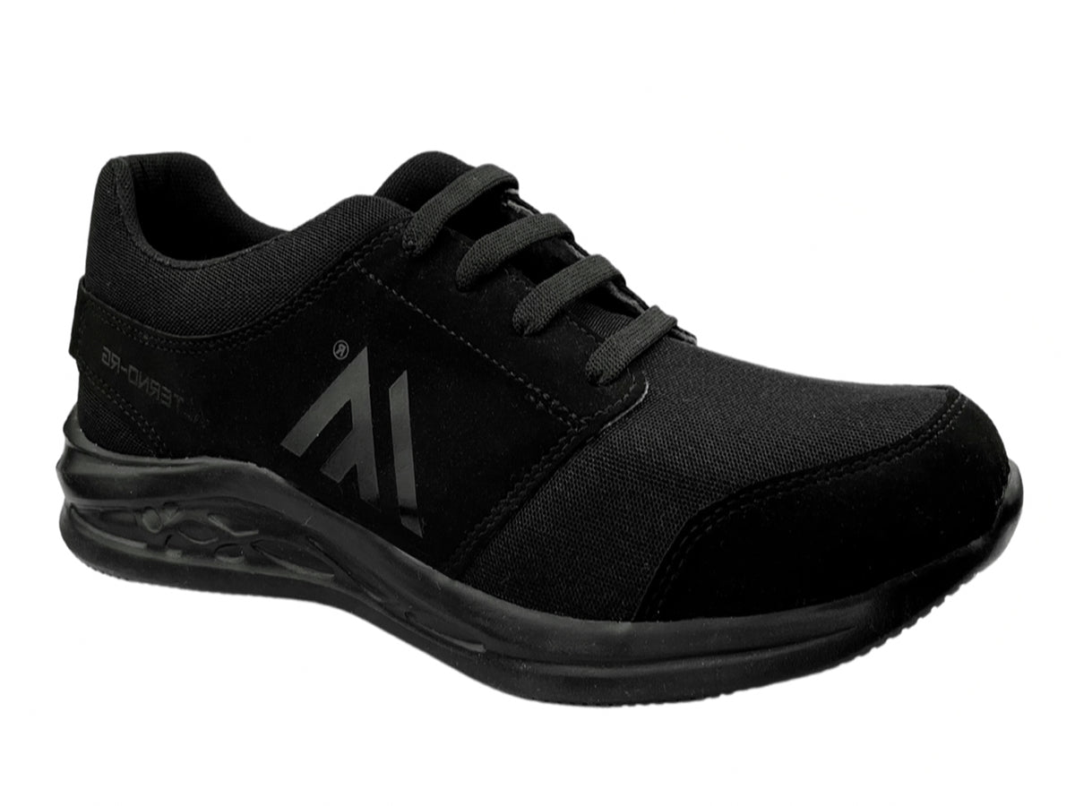 Tenis Alterno 350 Para Hombre