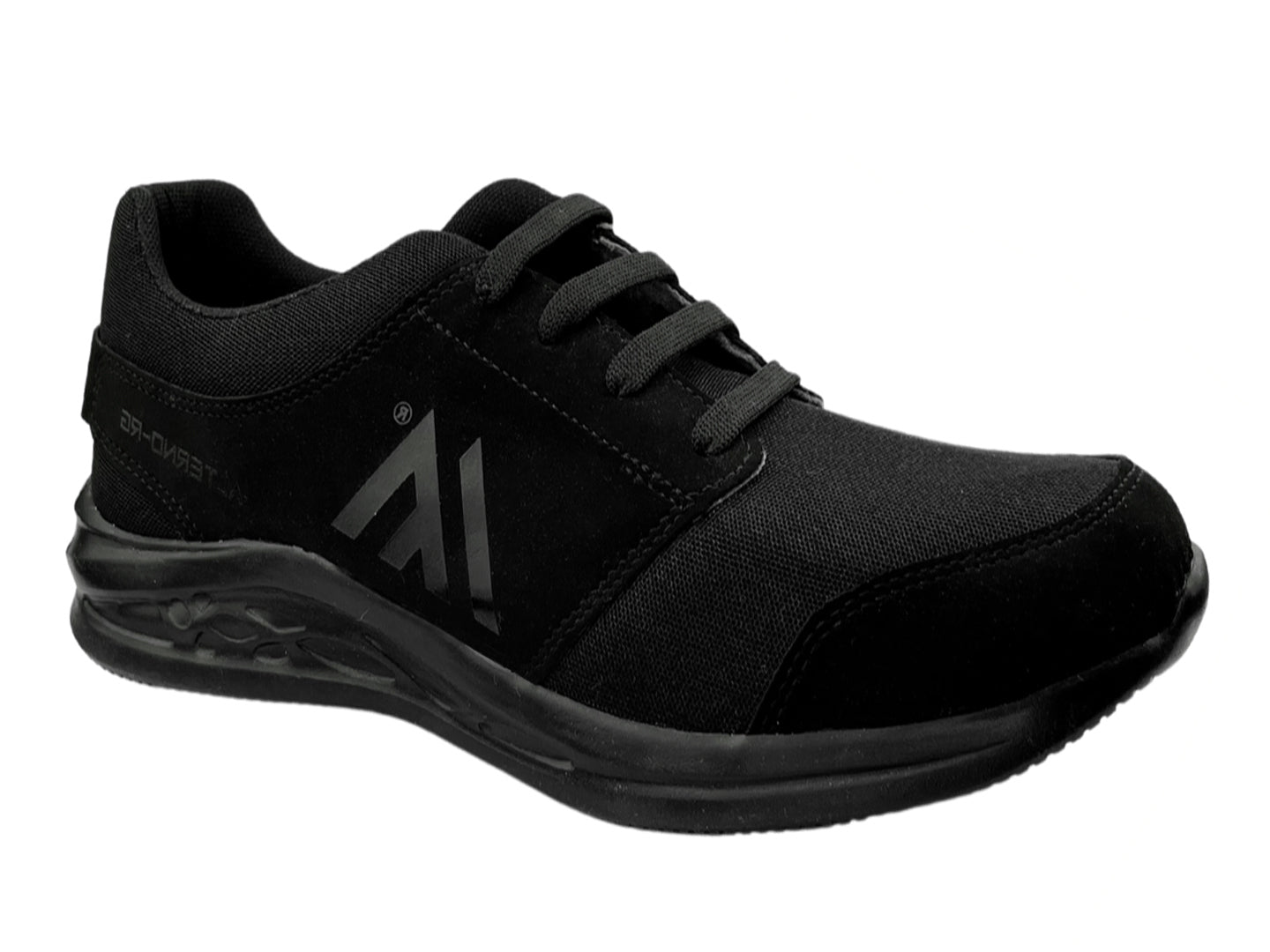 Tenis Alterno 350 Para Hombre