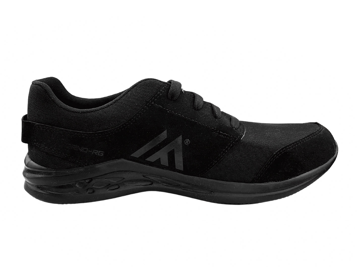 Tenis Alterno 350 Para Hombre