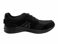 Tenis Alterno 350 Negro para Hombre