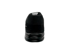 Tenis Alterno 350 Negro para Hombre