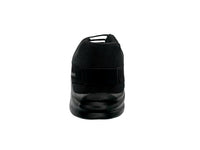 Tenis Alterno 350 Negro para Hombre