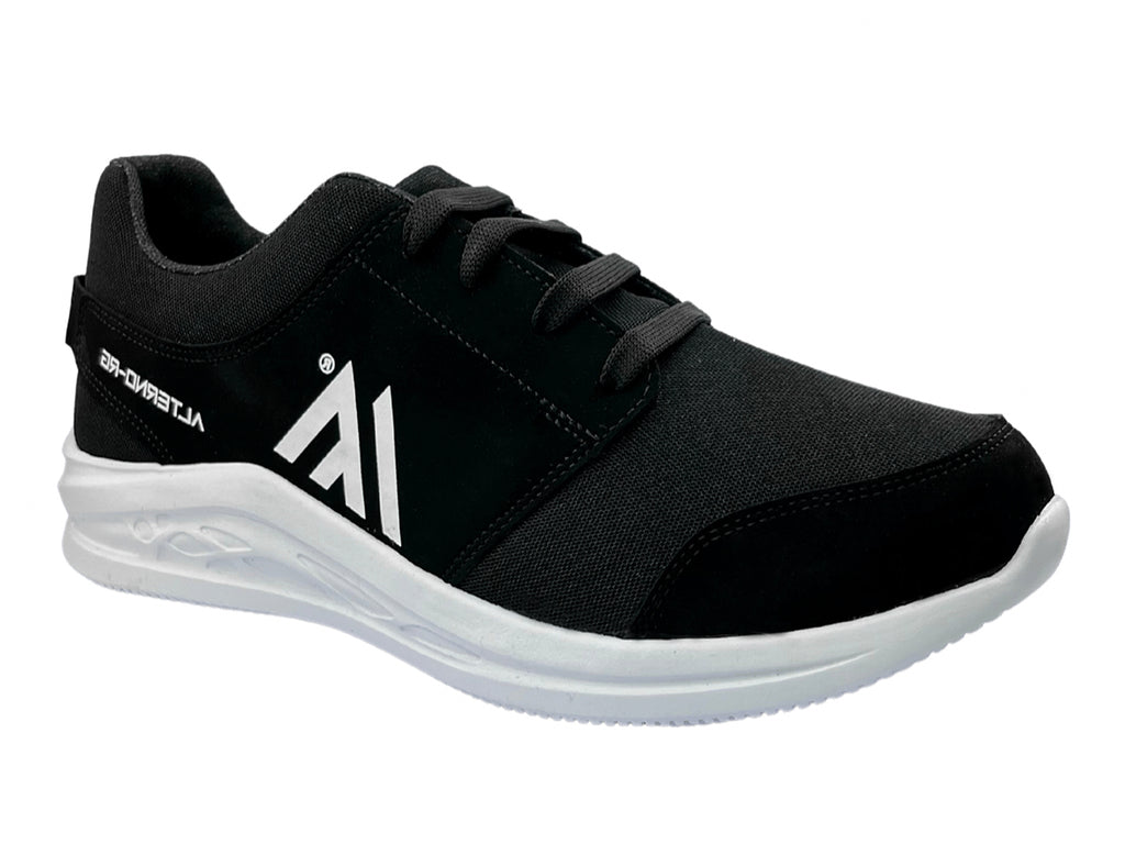 Tenis Alterno 350 Para Hombre
