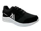 Tenis Alterno 350 Para Hombre