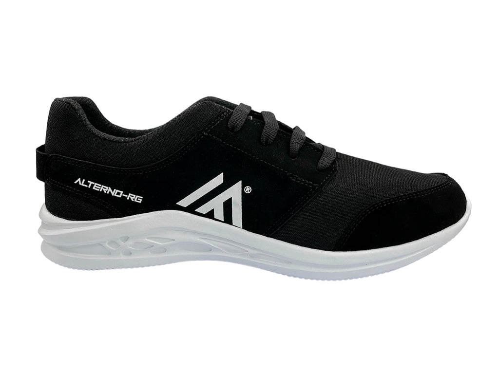 Tenis Alterno 350 Para Hombre