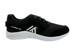 Tenis Alterno 350 Para Hombre