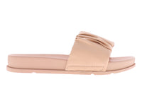 Sandalias Furor 19534 Para Mujer