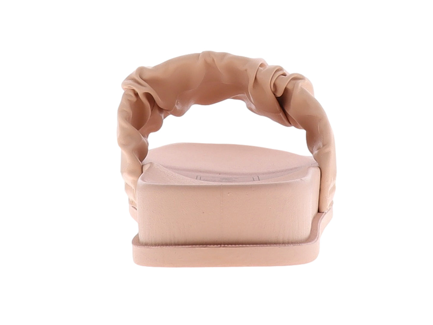 Sandalias Furor 19534 Para Mujer