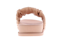 Sandalias Furor 19534 Para Mujer