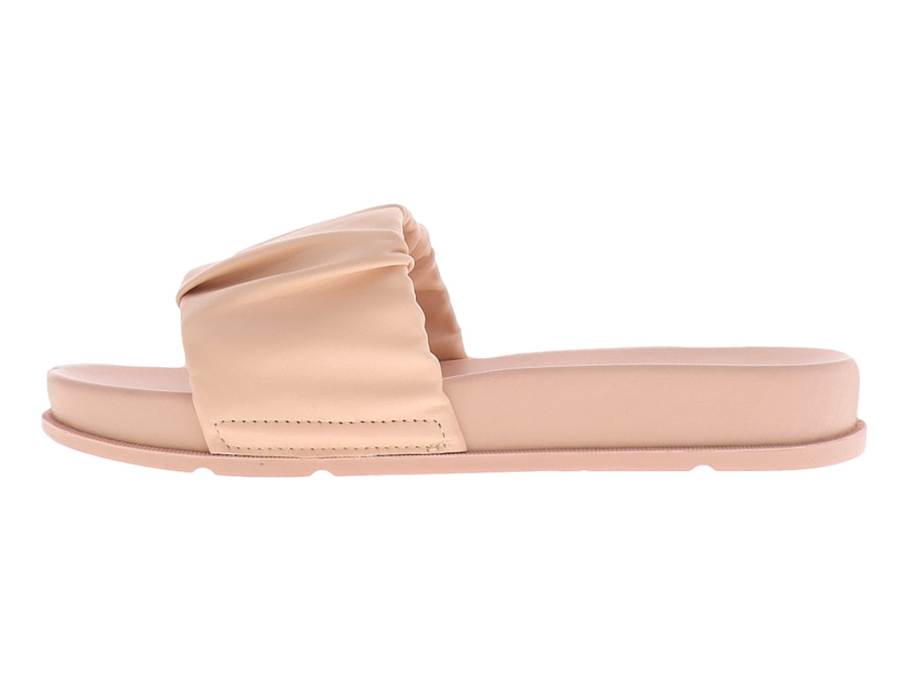 Sandalias Furor 19534 Para Mujer
