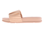 Sandalias Furor 19534 Para Mujer