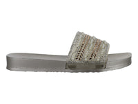 Sandalias Furor 19582 Para Mujer