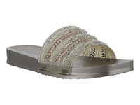 Sandalias Furor 19582 Para Mujer