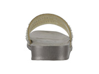 Sandalias Furor 19582 Para Mujer