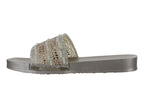 Sandalias Furor 19582 Para Mujer