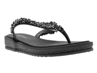 Sandalias Furor 19574 Para Mujer